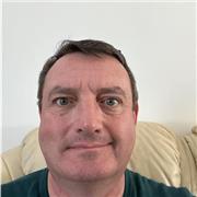 Formateur professionnel d’adultes, j’ai soif de partager mes connaissances en français pour aider à l’insertion